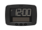 Park Solar Digital Classic - Front - Parkeringsur - P-klokke - Parkeringsklokke - Elbilgrossisten